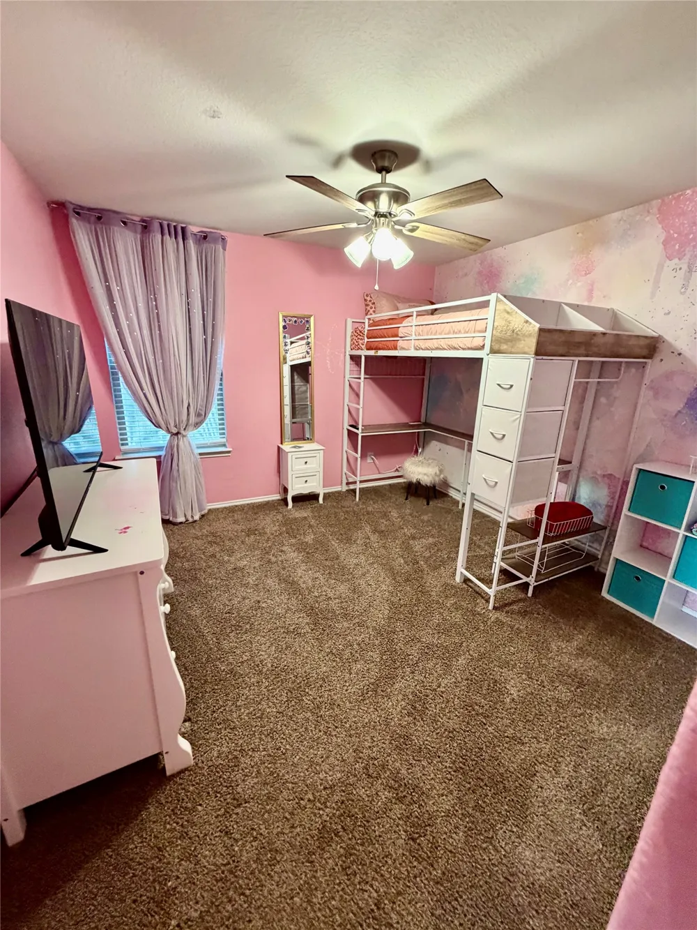 2808 Risinger Road Lorena, TX 76655