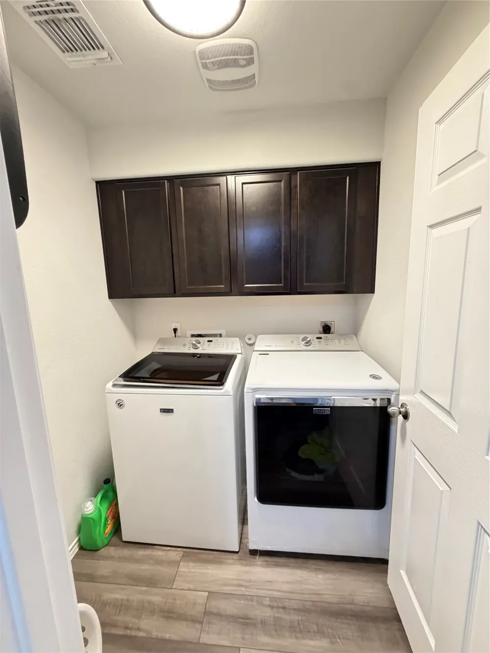 2808 Risinger Road Lorena, TX 76655