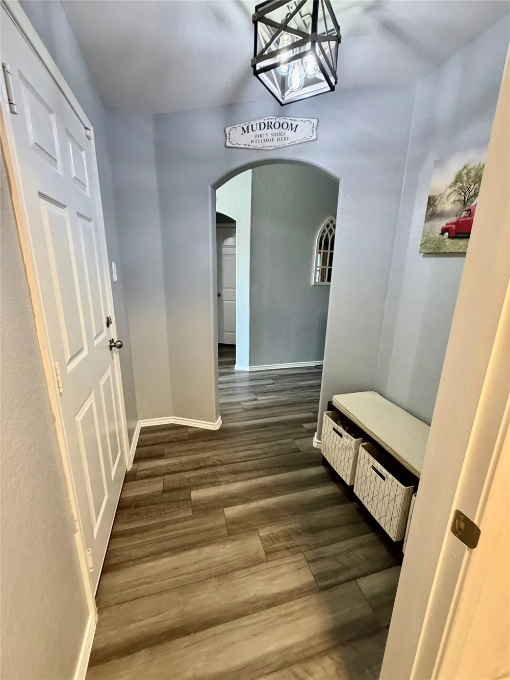 2808 Risinger Road Lorena, TX 76655