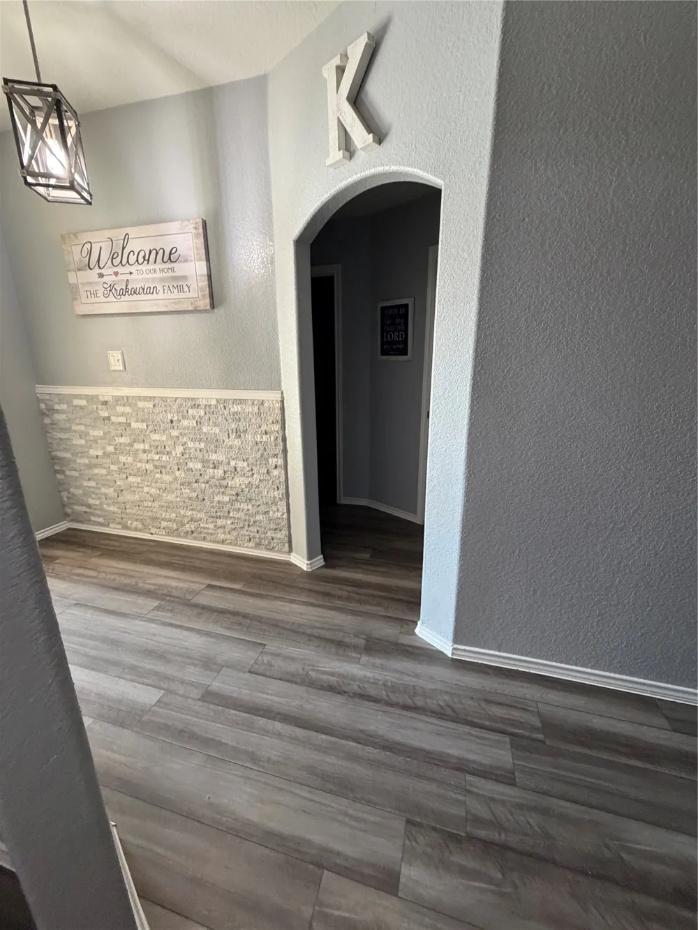 2808 Risinger Road Lorena, TX 76655