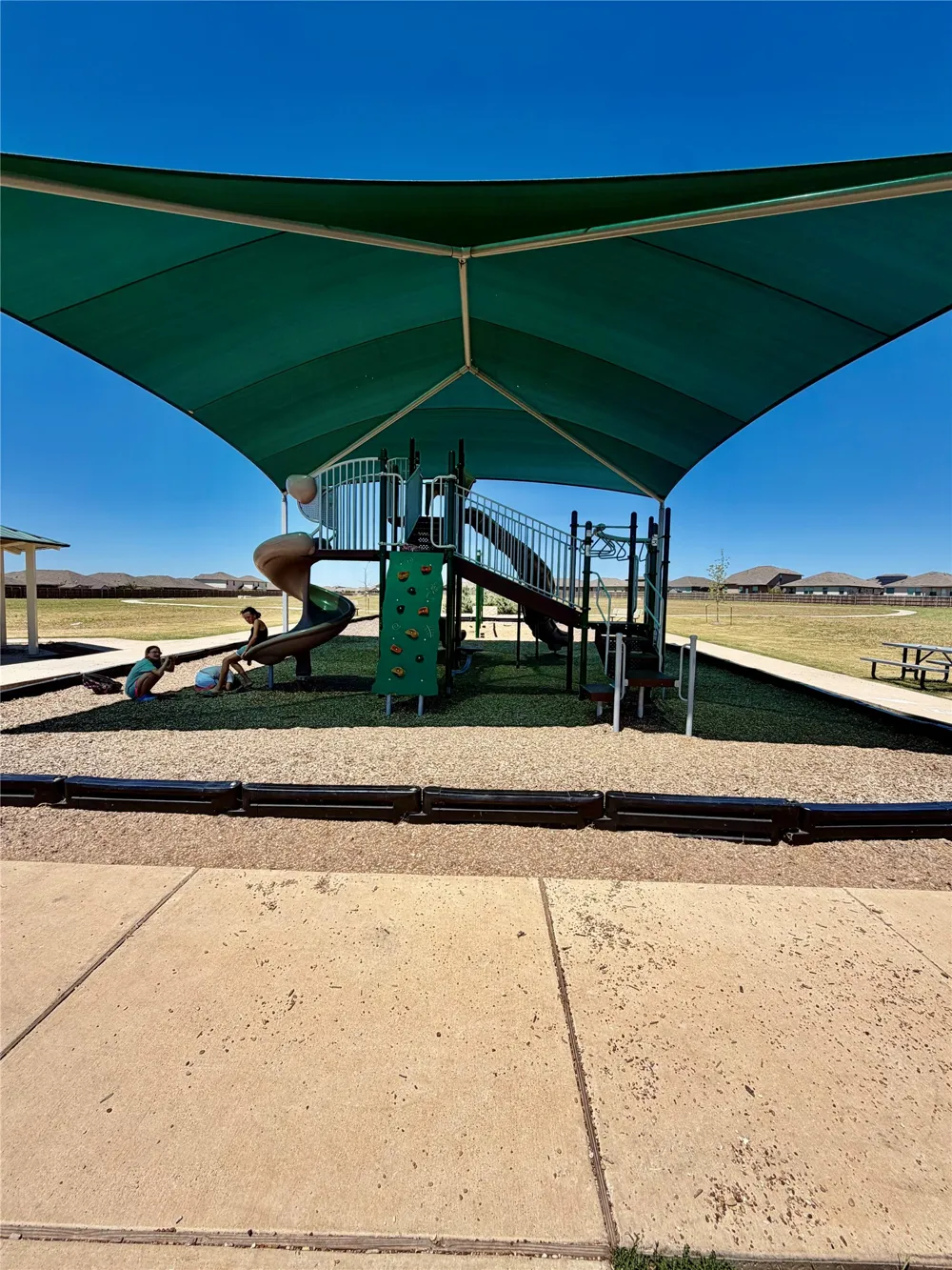 2808 Risinger Road Lorena, TX 76655