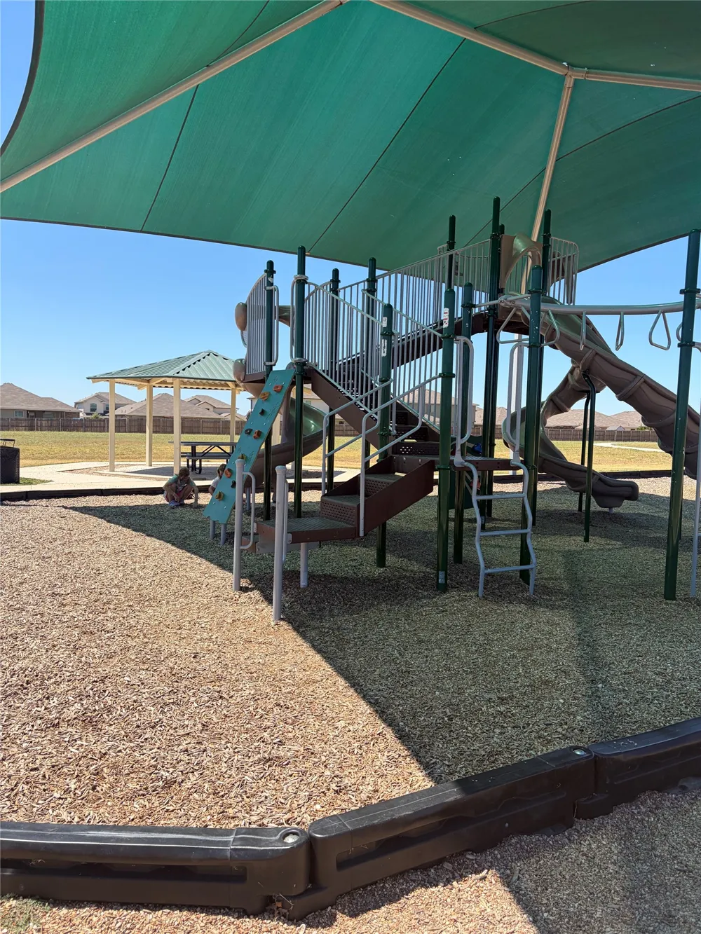 2808 Risinger Road Lorena, TX 76655
