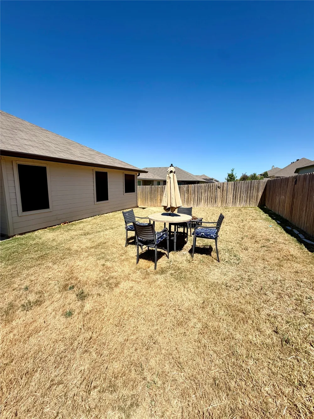 2808 Risinger Road Lorena, TX 76655