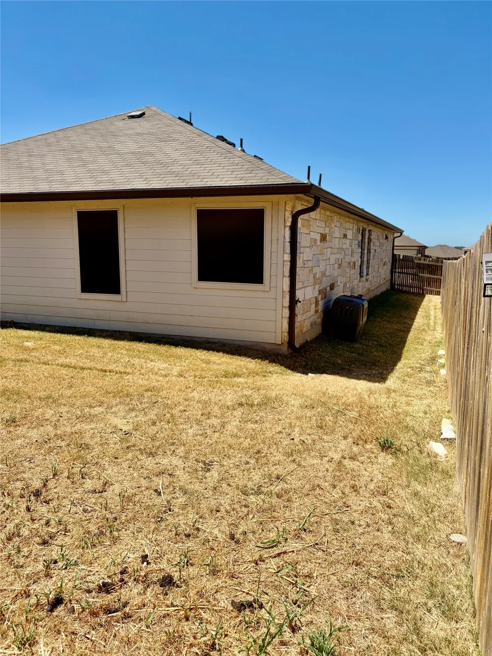 2808 Risinger Road Lorena, TX 76655