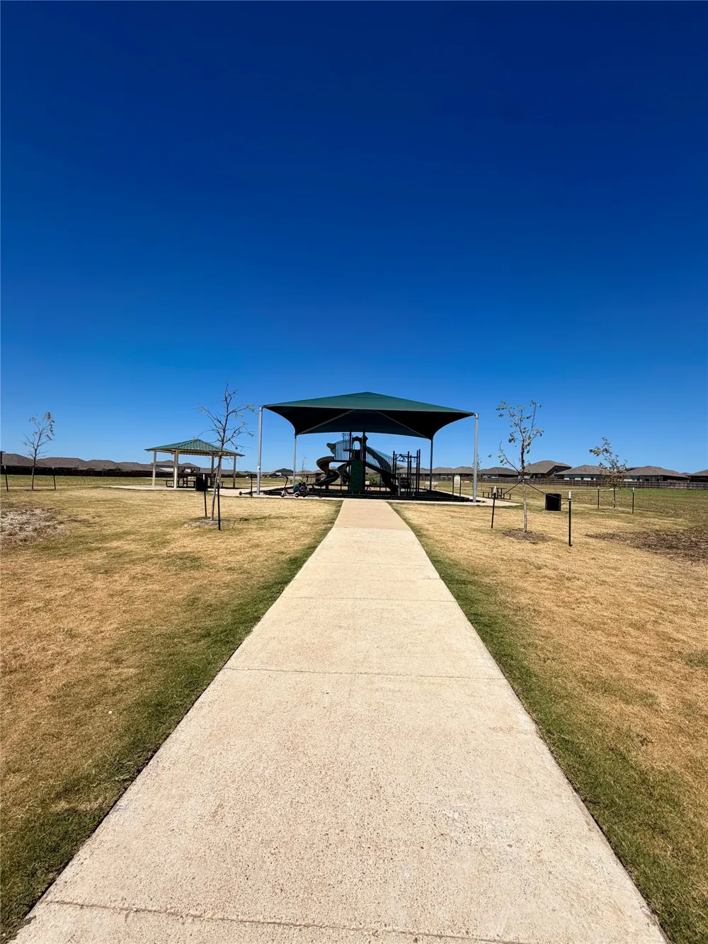 2808 Risinger Road Lorena, TX 76655