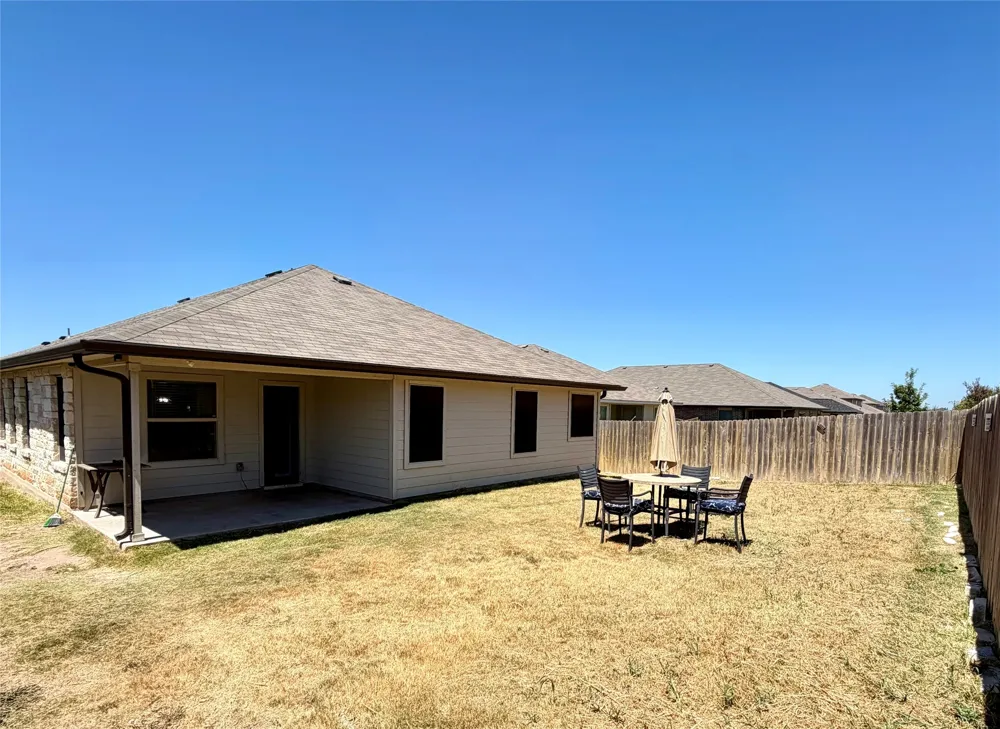 2808 Risinger Road Lorena, TX 76655