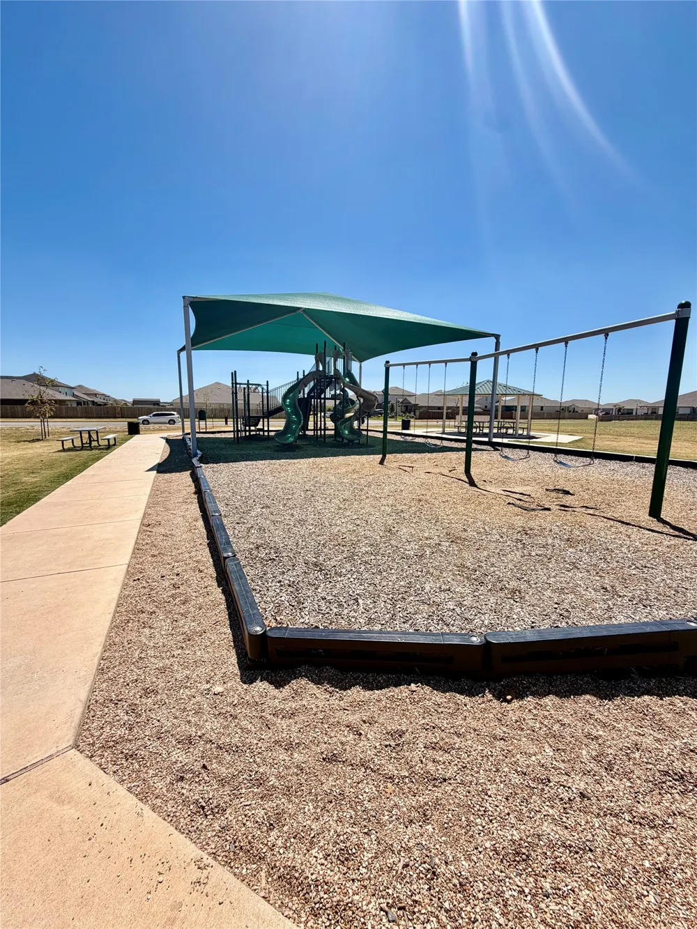 2808 Risinger Road Lorena, TX 76655