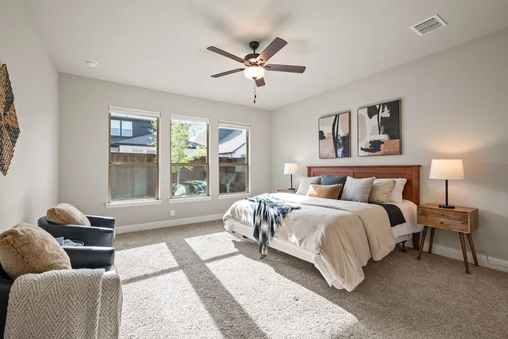 2501 Bedford Road Northlake, TX 76226