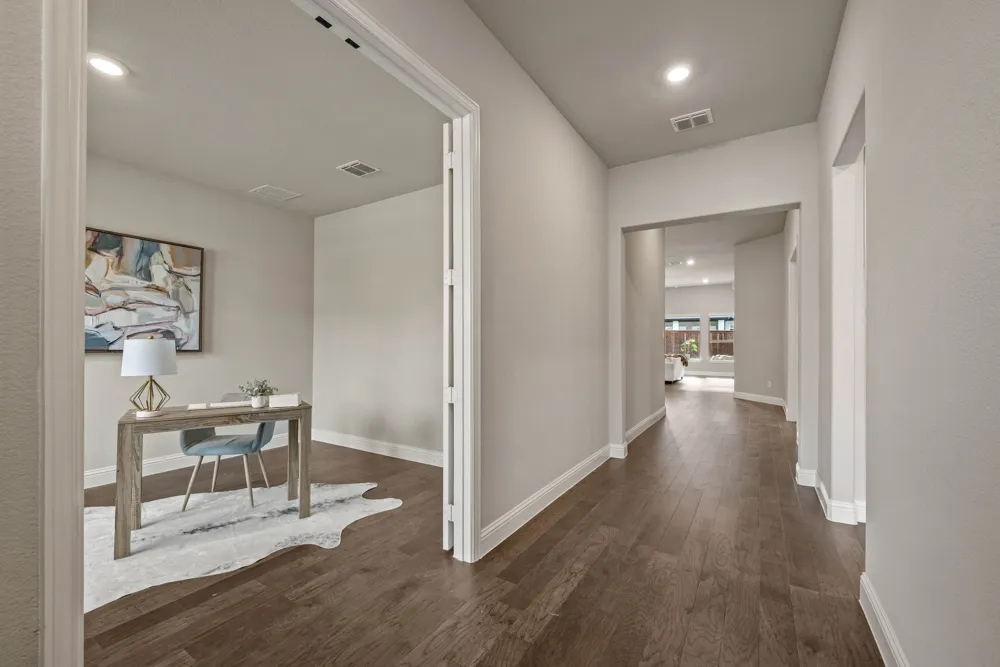 2501 Bedford Road Northlake, TX 76226