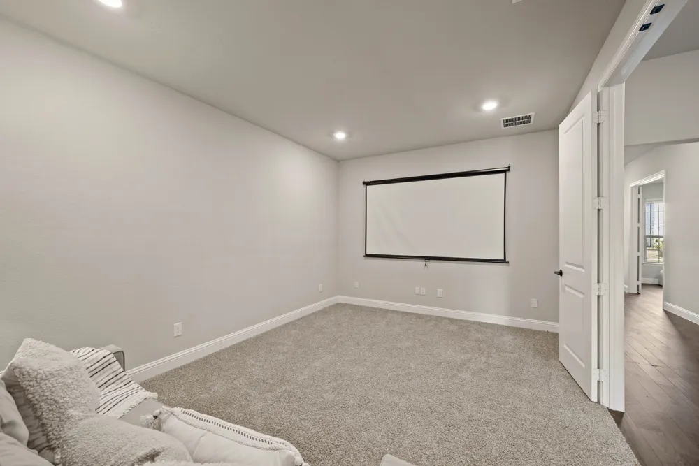 2501 Bedford Road Northlake, TX 76226
