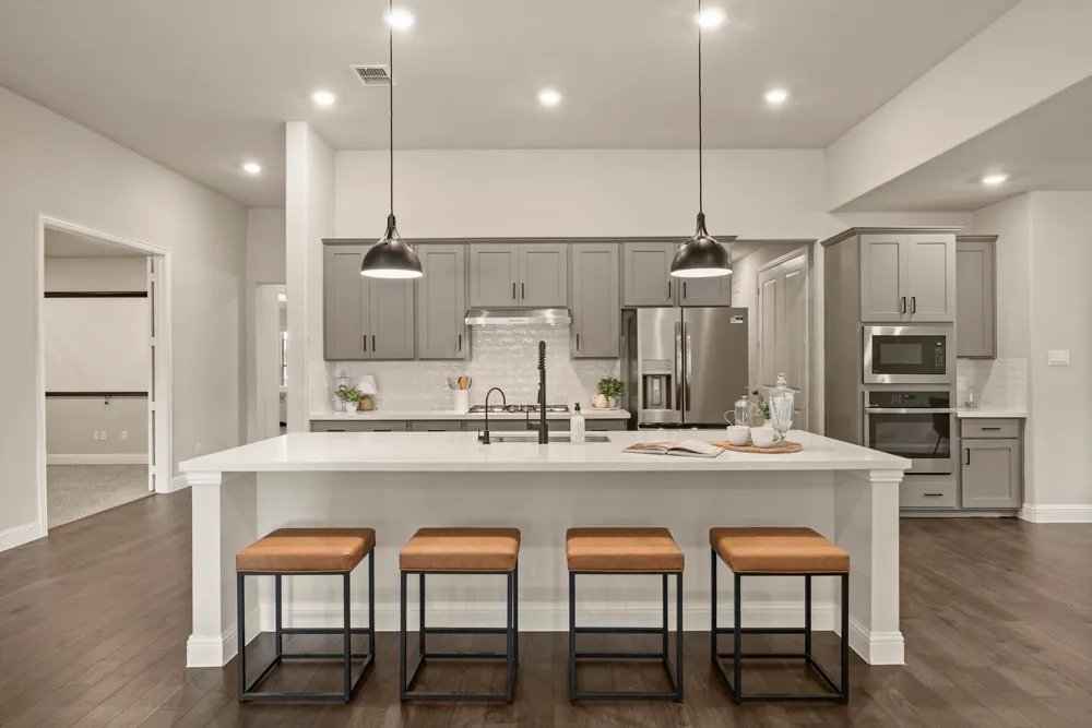 2501 Bedford Road Northlake, TX 76226