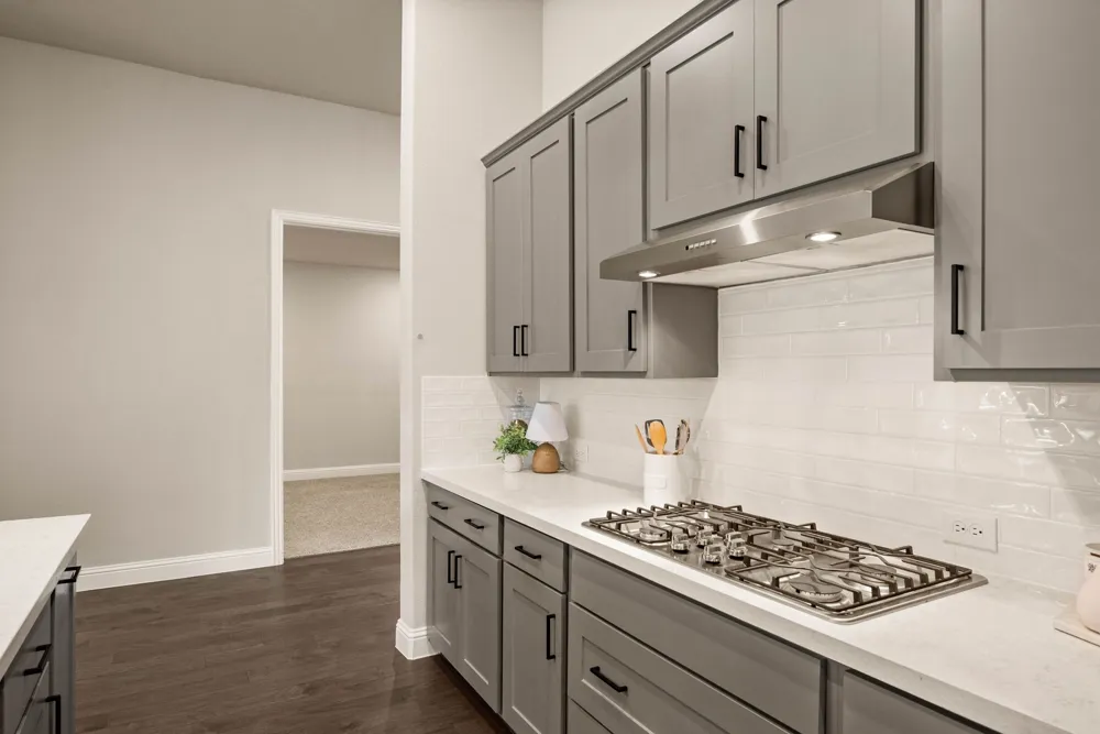 2501 Bedford Road Northlake, TX 76226