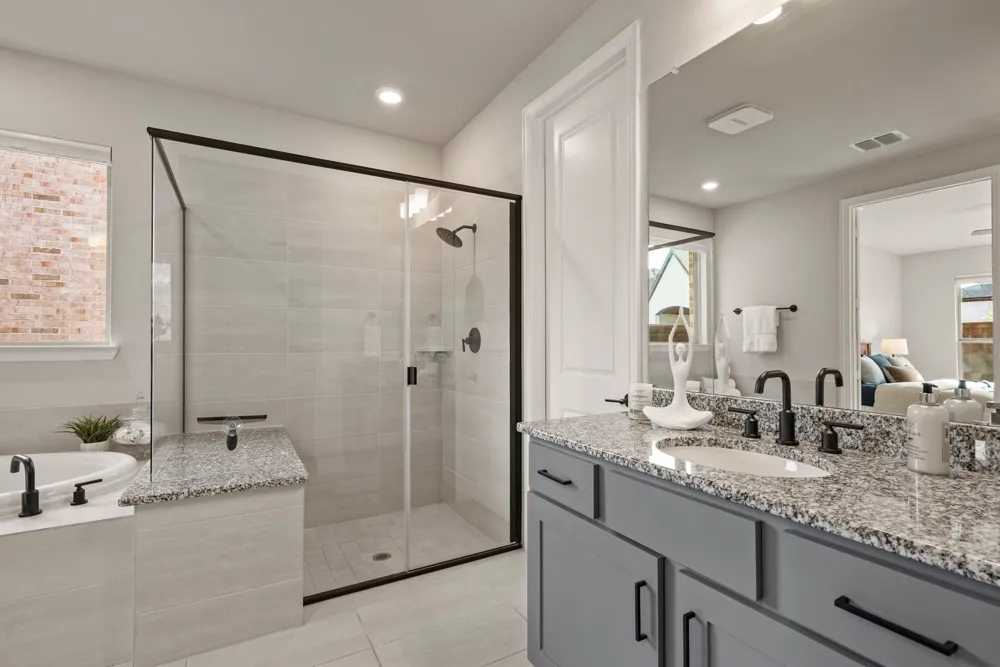 2501 Bedford Road Northlake, TX 76226