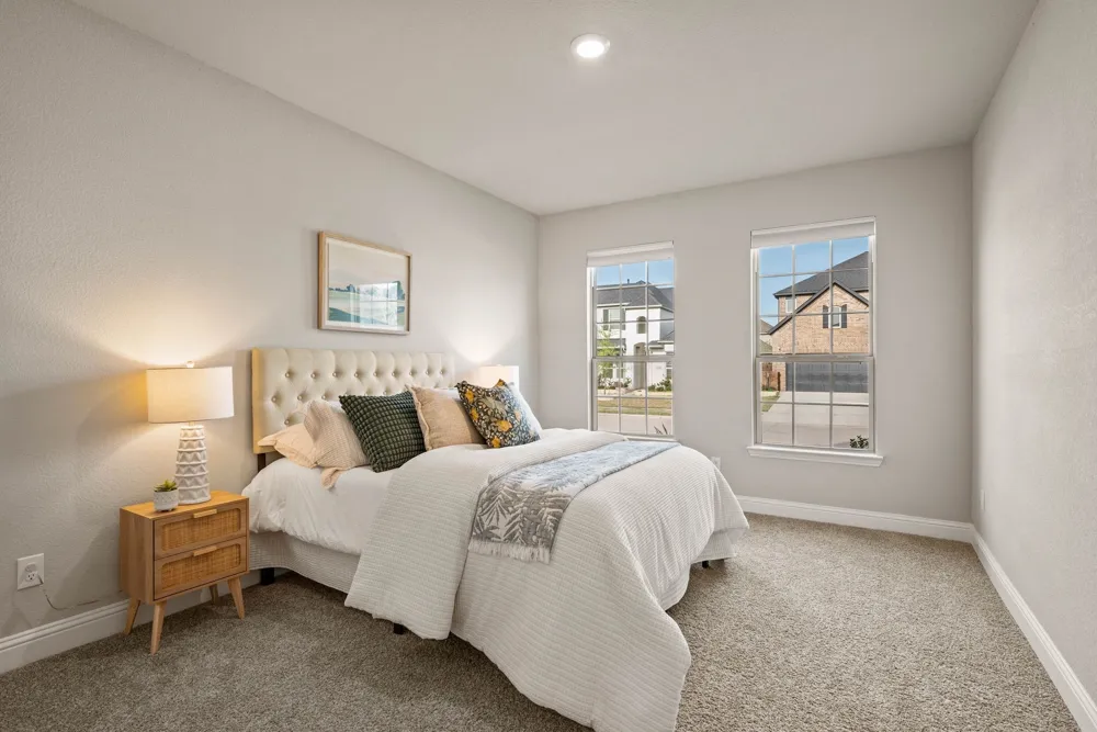 2501 Bedford Road Northlake, TX 76226