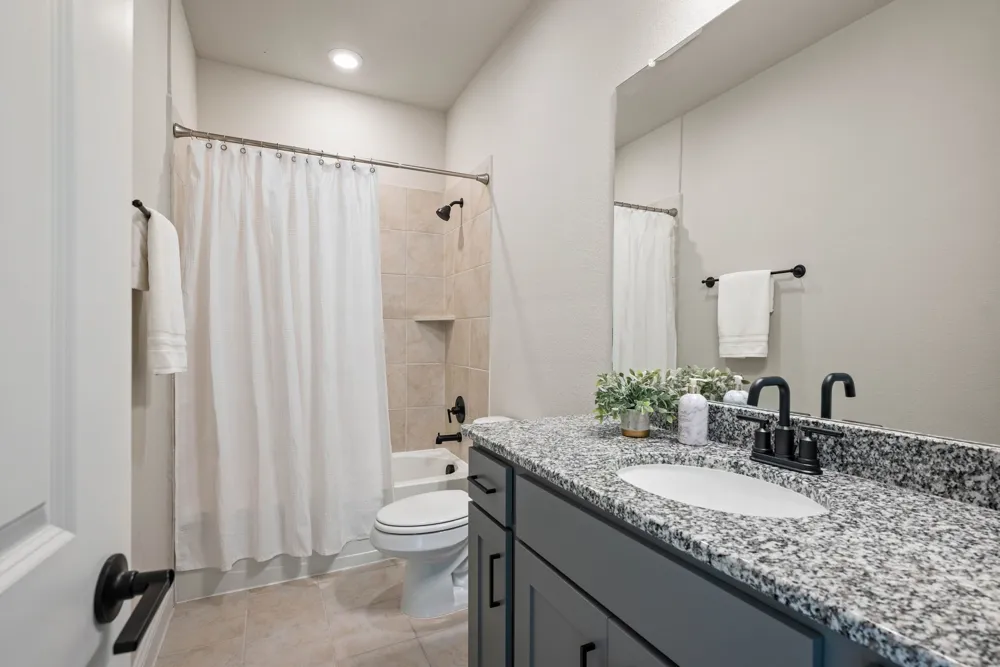 2501 Bedford Road Northlake, TX 76226