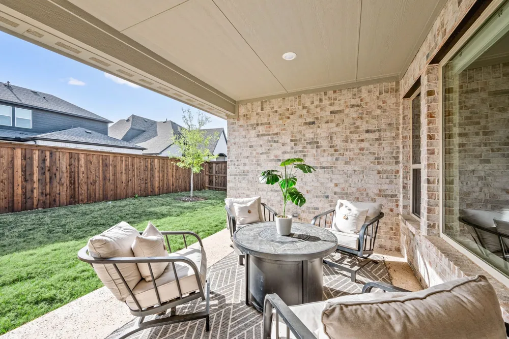 2501 Bedford Road Northlake, TX 76226