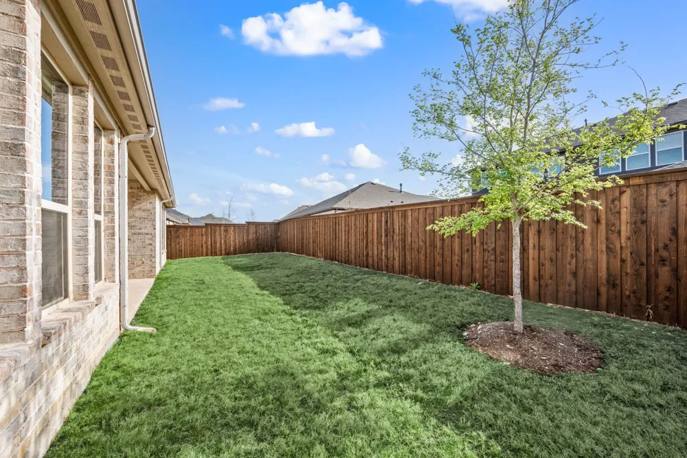 2501 Bedford Road Northlake, TX 76226