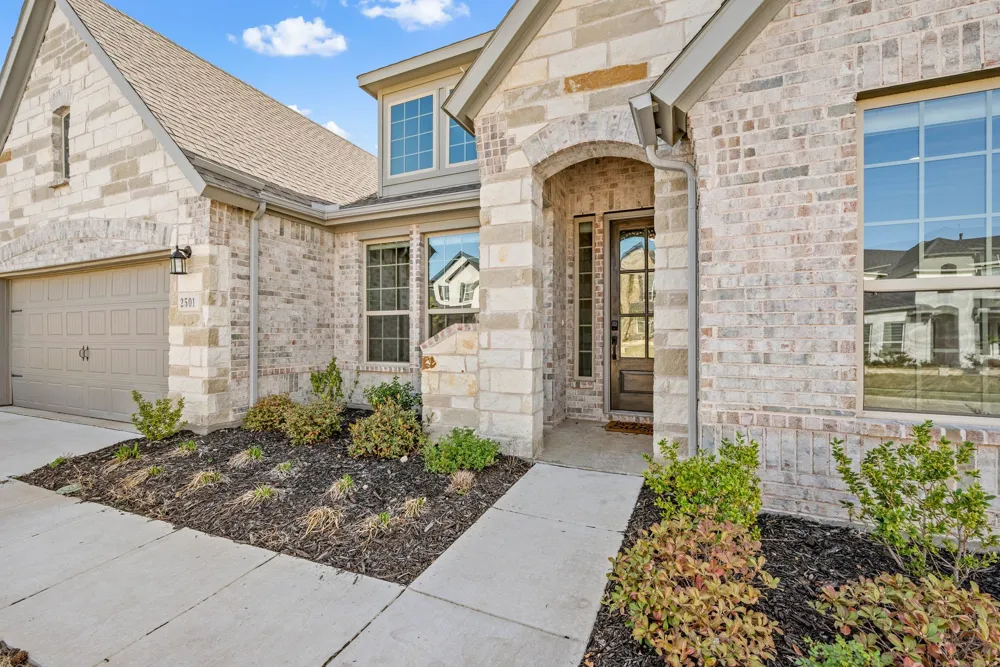 2501 Bedford Road Northlake, TX 76226