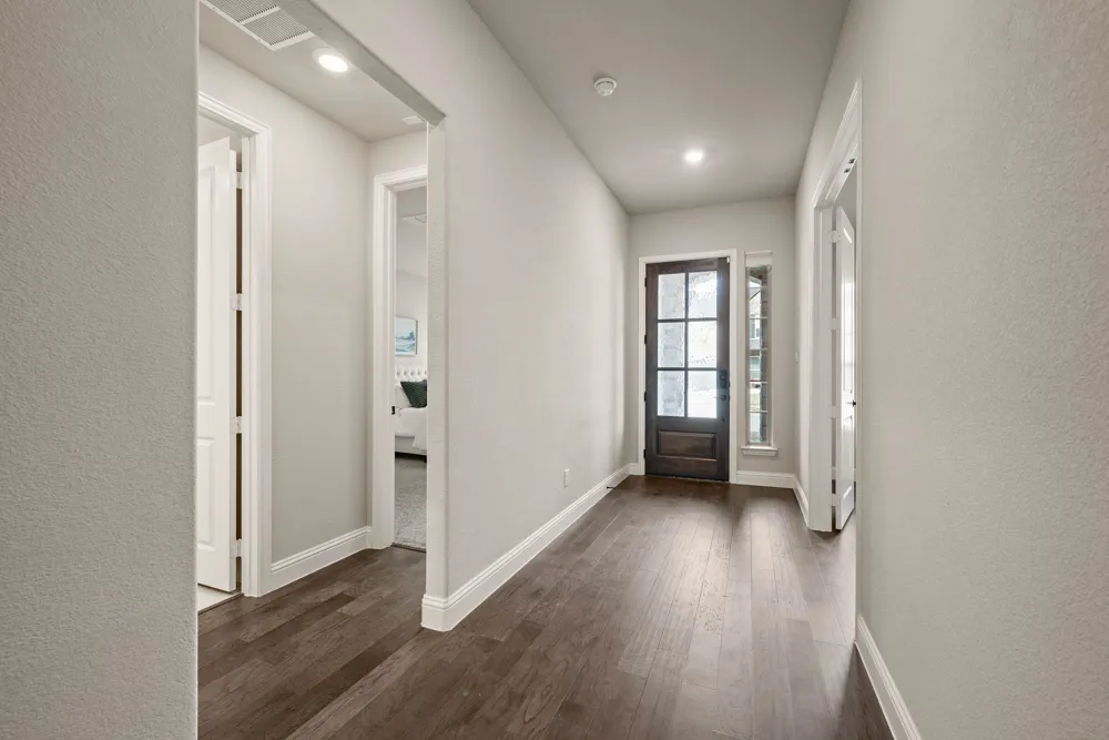 2501 Bedford Road Northlake, TX 76226