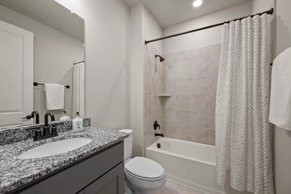 2501 Bedford Road Northlake, TX 76226
