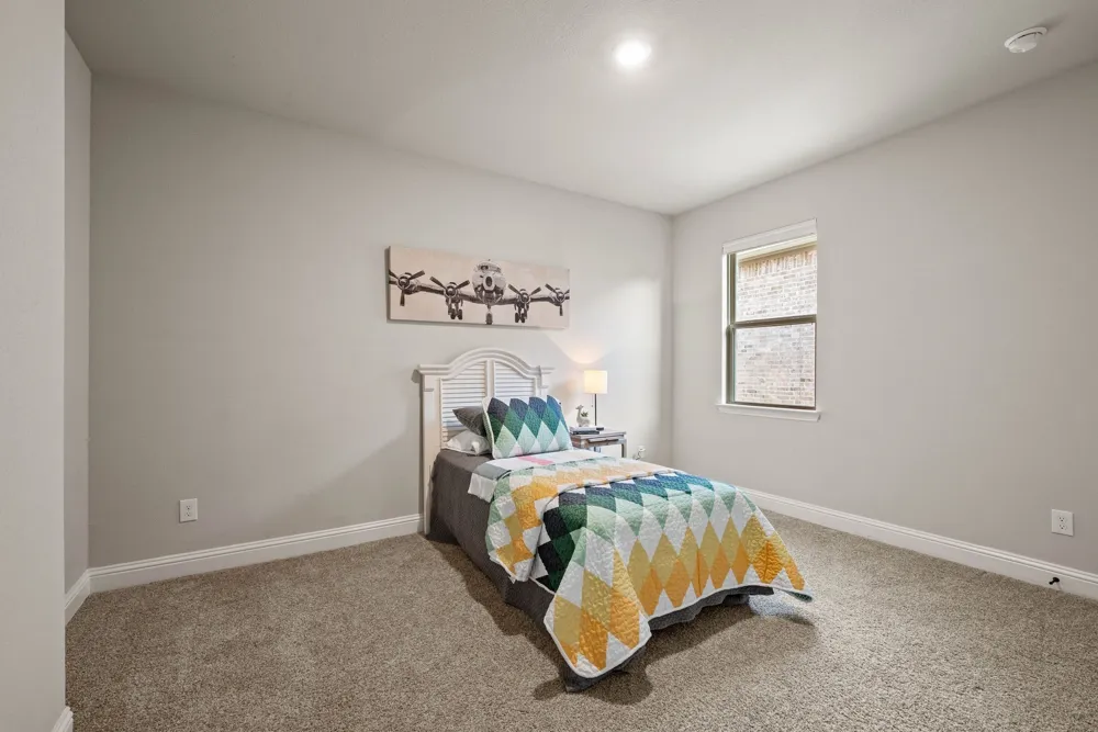 2501 Bedford Road Northlake, TX 76226