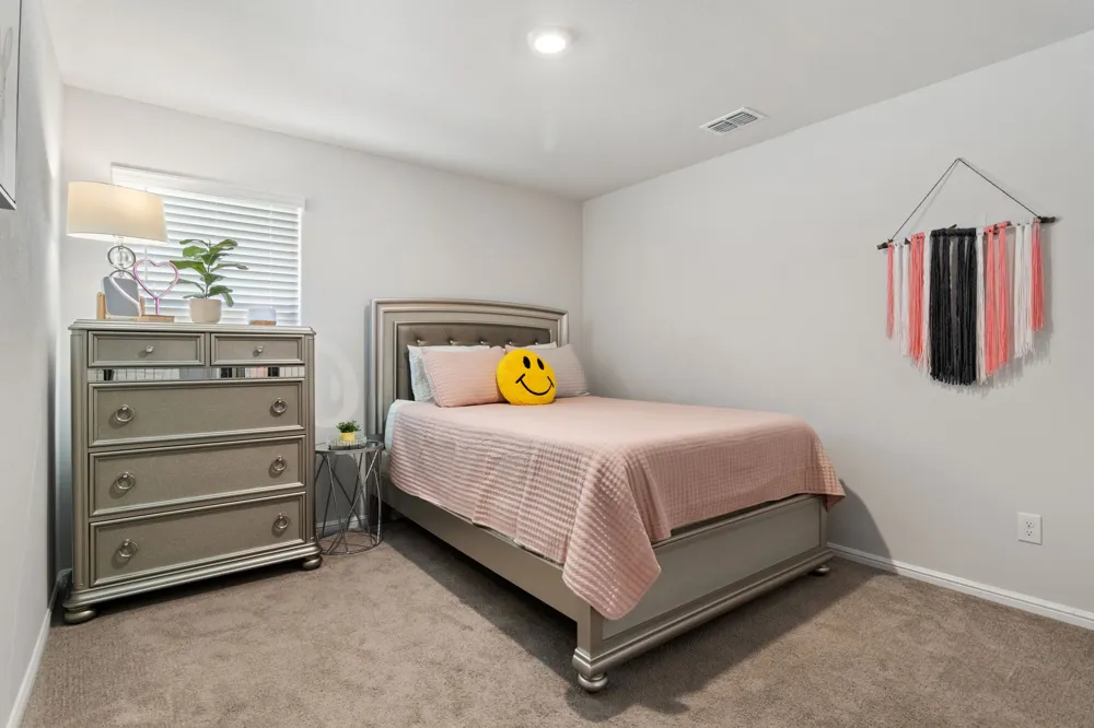 228 Abingdon Street Azle, TX 76020