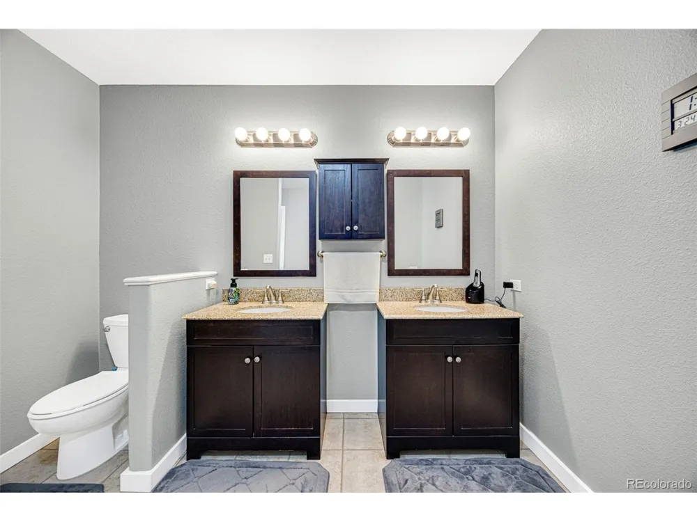 5440 Neva Ct Colorado City, CO 81019