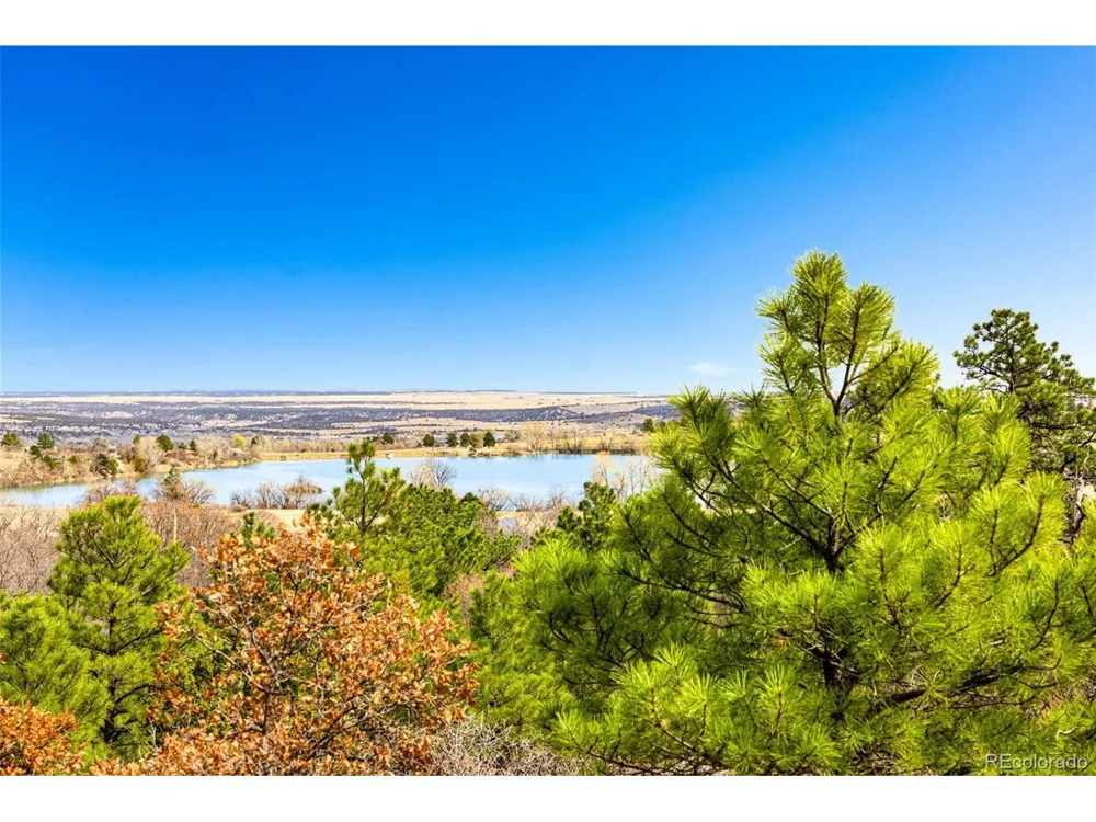 5440 Neva Ct Colorado City, CO 81019