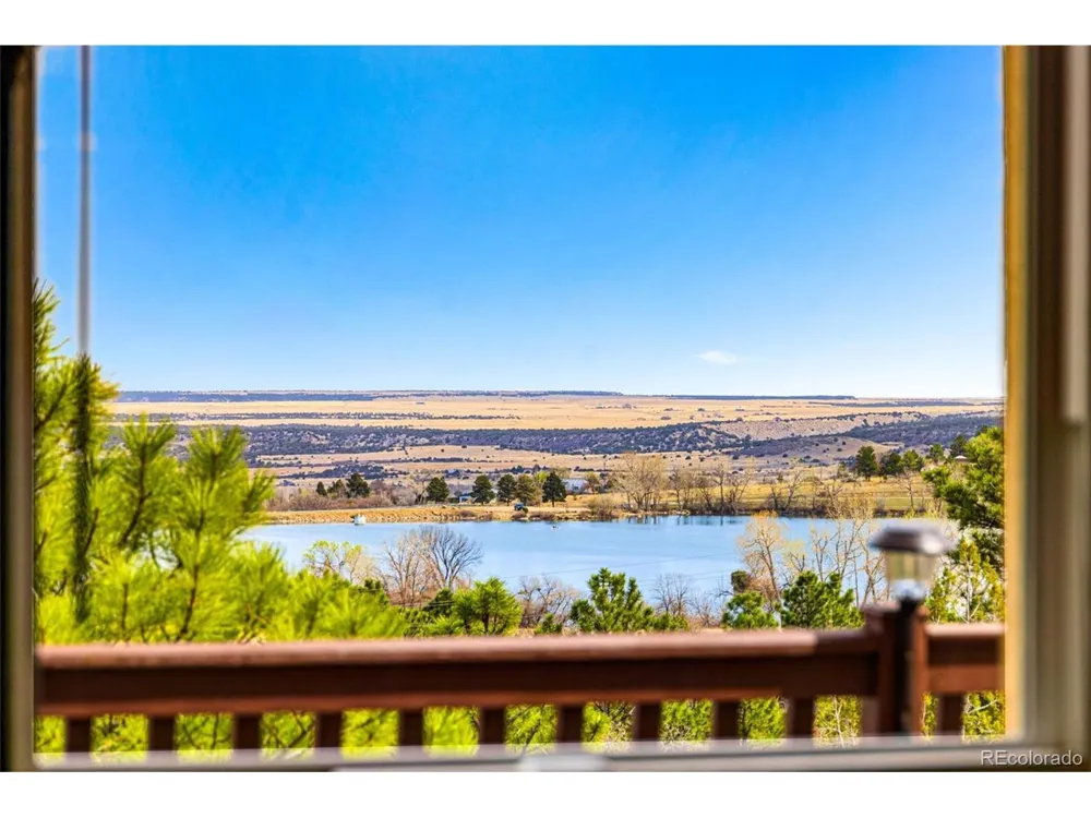 5440 Neva Ct Colorado City, CO 81019