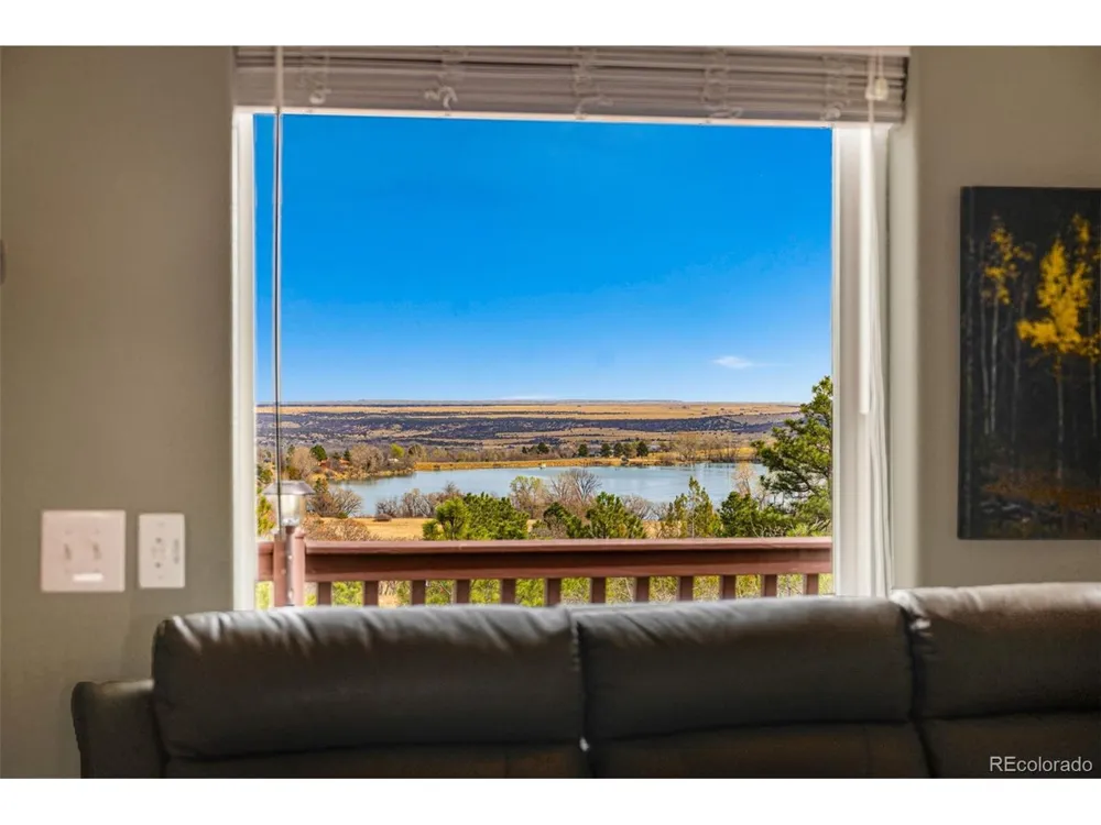 5440 Neva Ct Colorado City, CO 81019