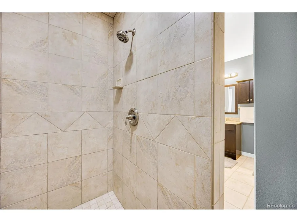 5440 Neva Ct Colorado City, CO 81019