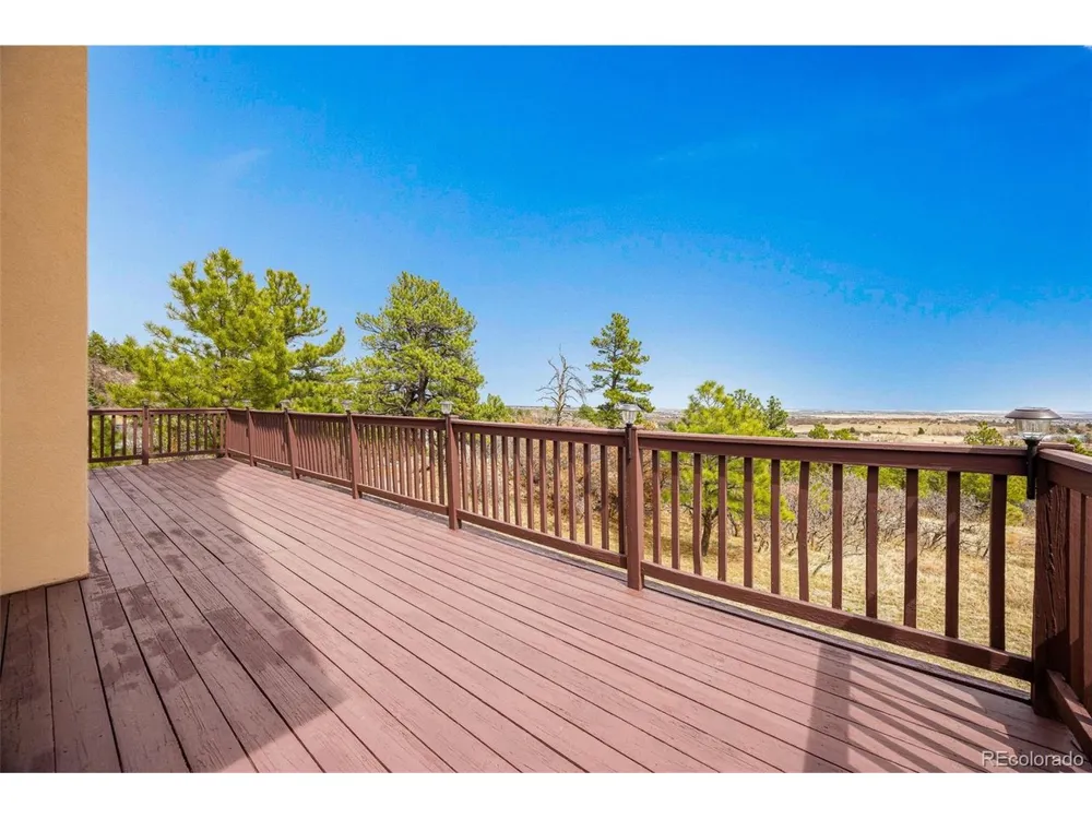 5440 Neva Ct Colorado City, CO 81019