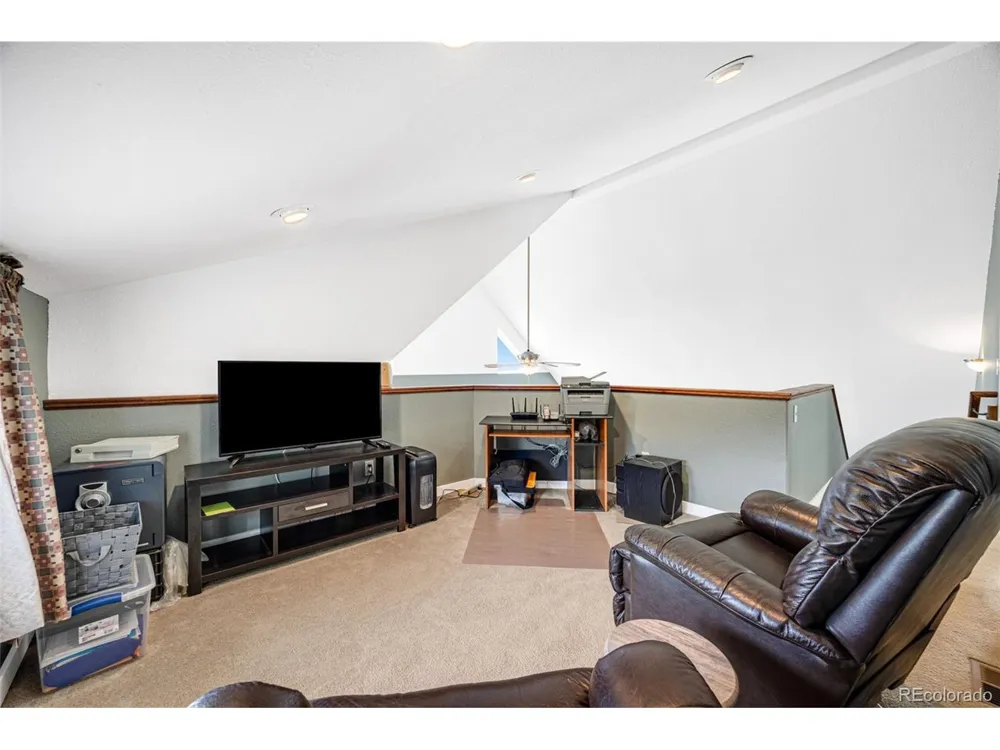 5440 Neva Ct Colorado City, CO 81019