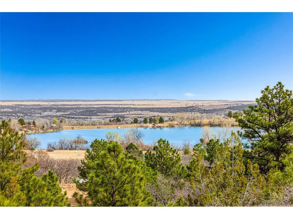 5440 Neva Ct Colorado City, CO 81019