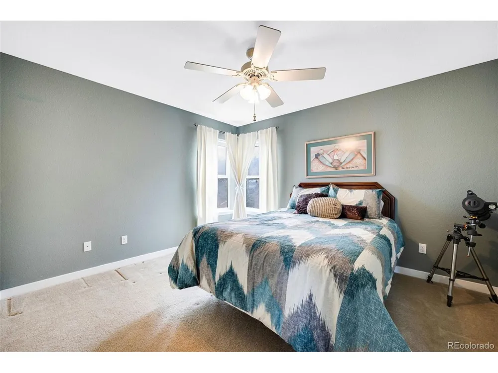 5440 Neva Ct Colorado City, CO 81019