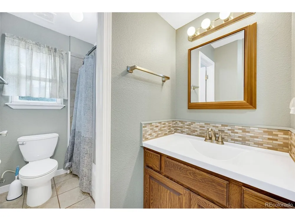 5440 Neva Ct Colorado City, CO 81019