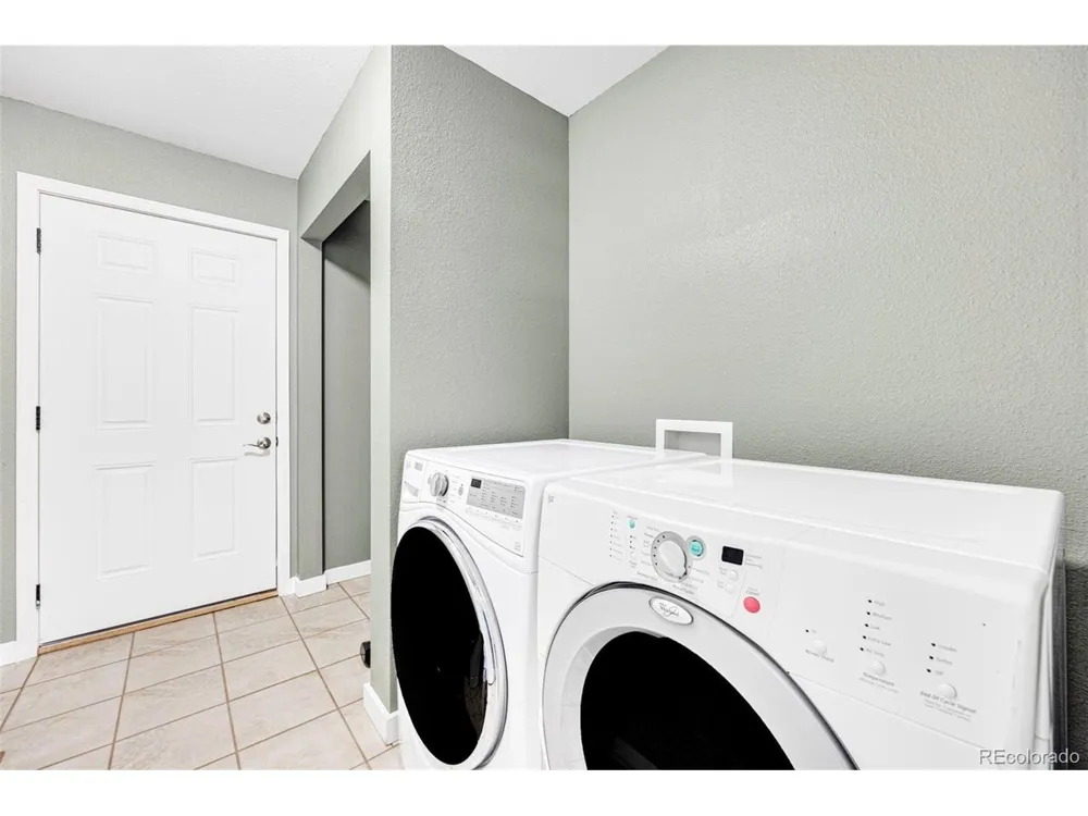 5440 Neva Ct Colorado City, CO 81019