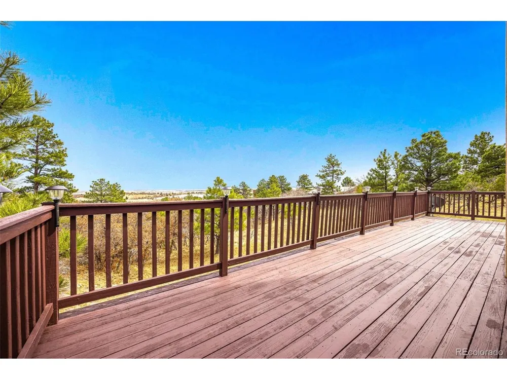 5440 Neva Ct Colorado City, CO 81019