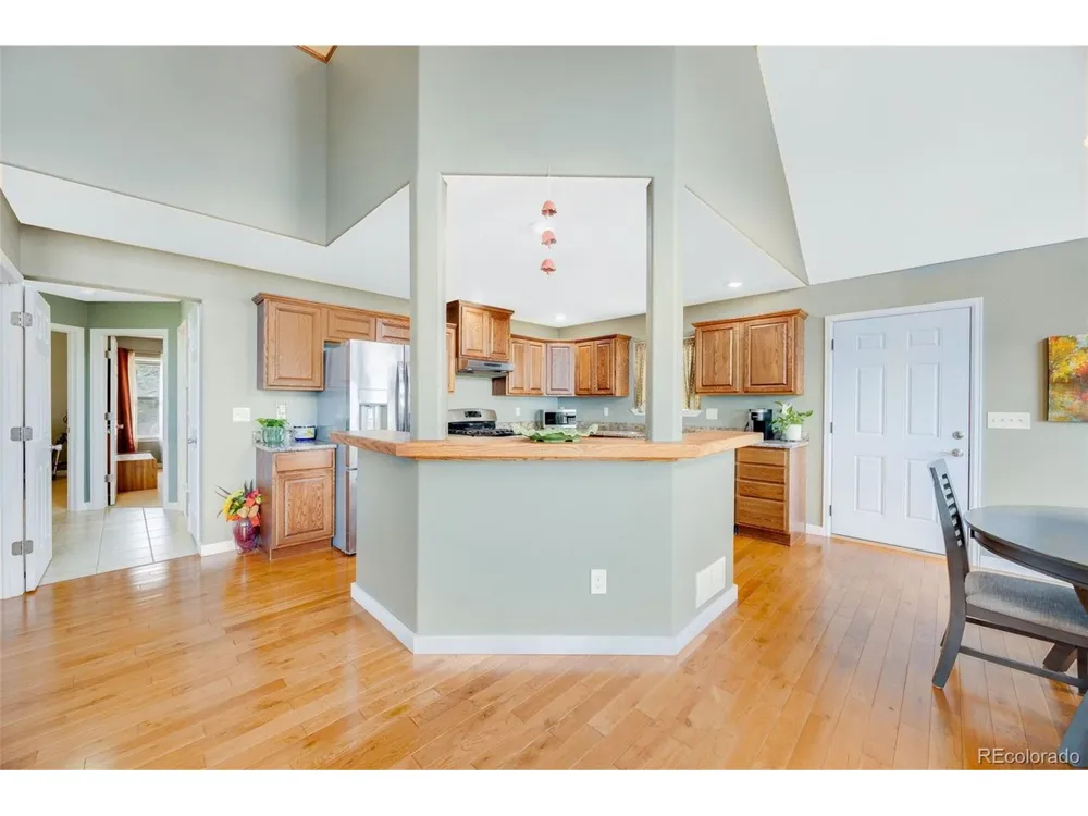 5440 Neva Ct Colorado City, CO 81019