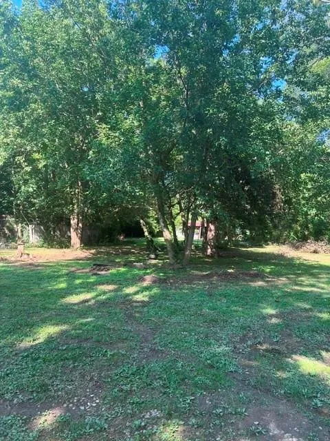 2119 Ooltewah Ringgold Road