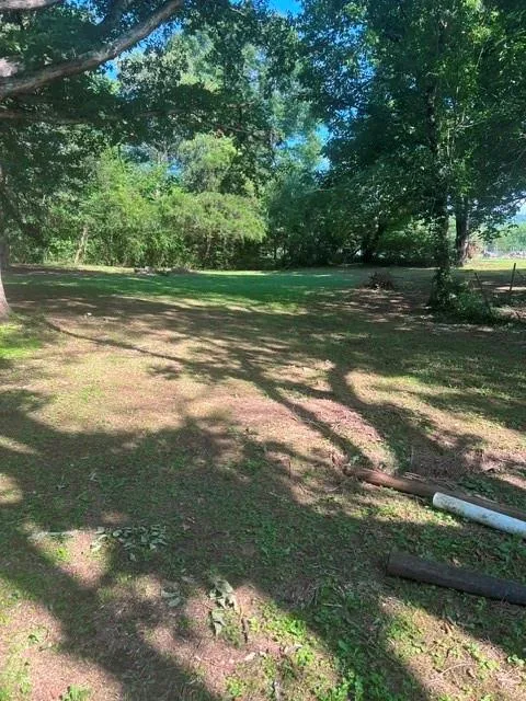 2119 Ooltewah Ringgold Road Ringgold, GA 30736
