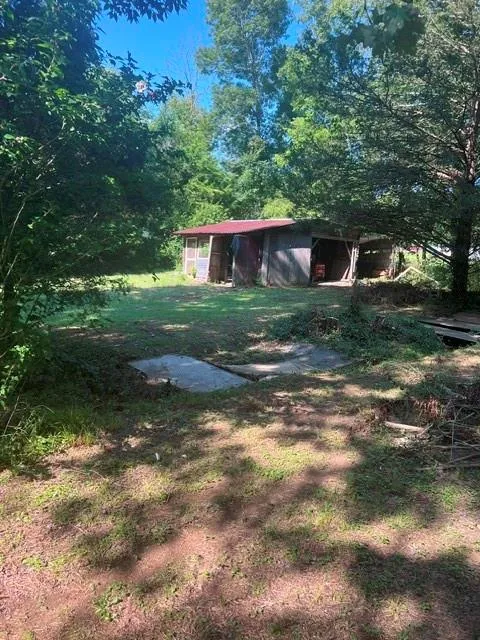 2119 Ooltewah Ringgold Road Ringgold, GA 30736