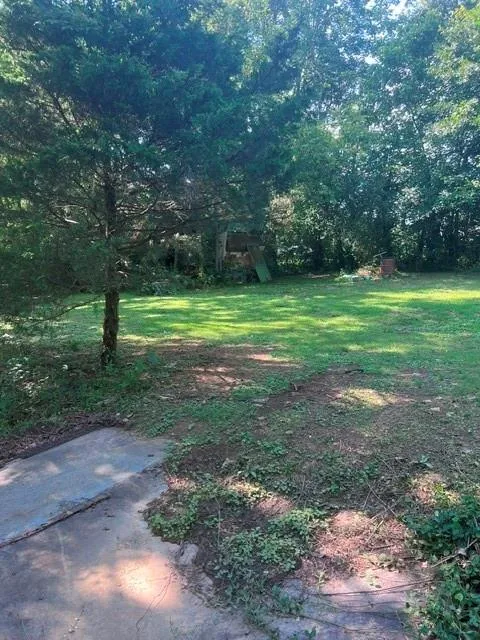 2119 Ooltewah Ringgold Road Ringgold, GA 30736