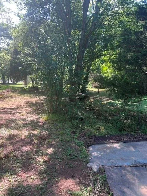 2119 Ooltewah Ringgold Road Ringgold, GA 30736