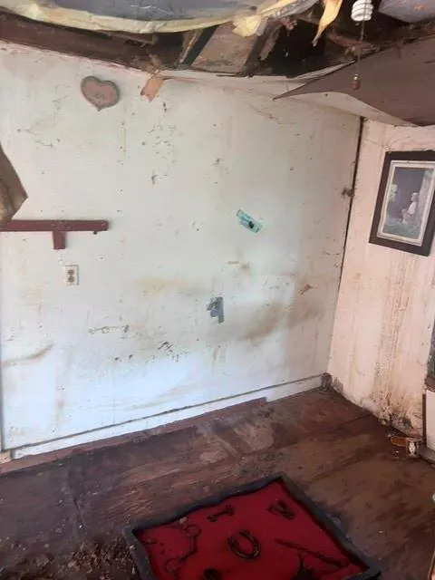 2119 Ooltewah Ringgold Road Ringgold, GA 30736
