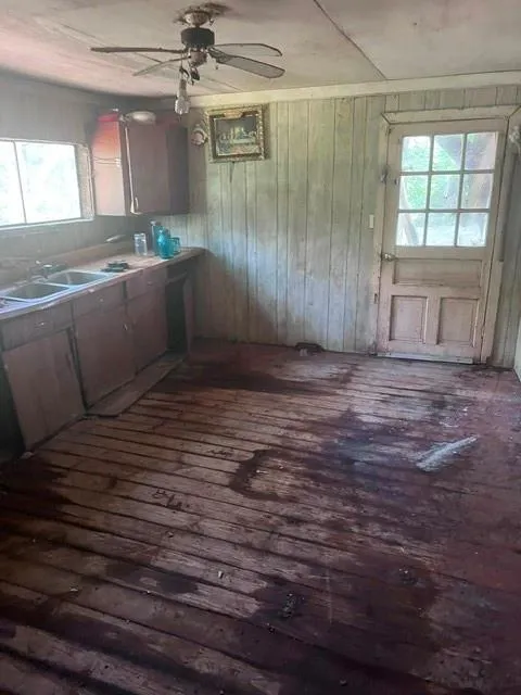 2119 Ooltewah Ringgold Road Ringgold, GA 30736
