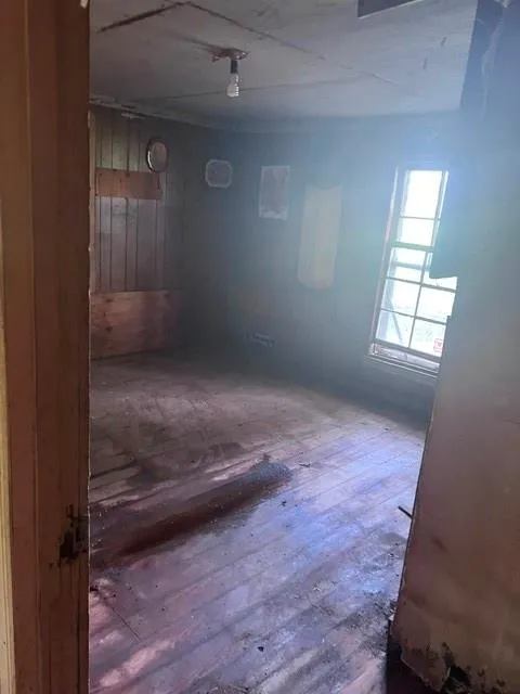 2119 Ooltewah Ringgold Road Ringgold, GA 30736