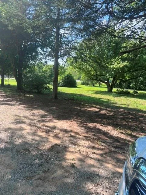 2119 Ooltewah Ringgold Road Ringgold, GA 30736