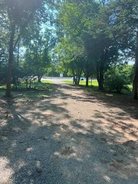 2119 Ooltewah Ringgold Road Ringgold, GA 30736