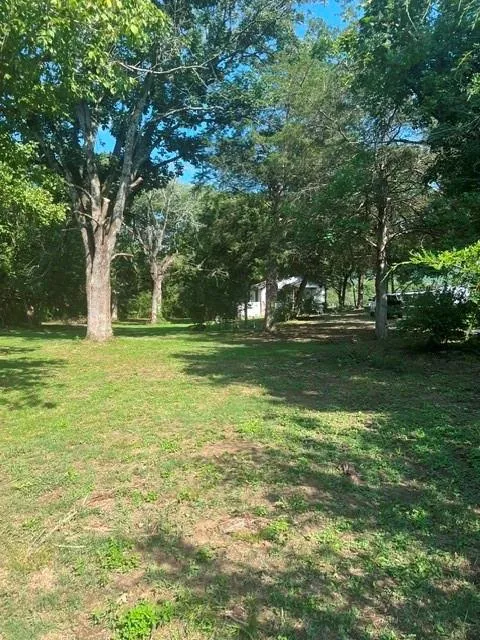 2119 Ooltewah Ringgold Road Ringgold, GA 30736
